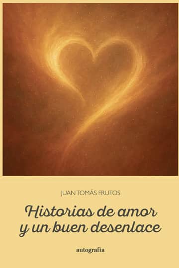 Historias de amor y un buen desenlace