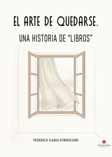 El arte de quedarse