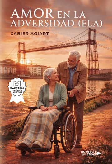 Amor en la adversidad (ELA)