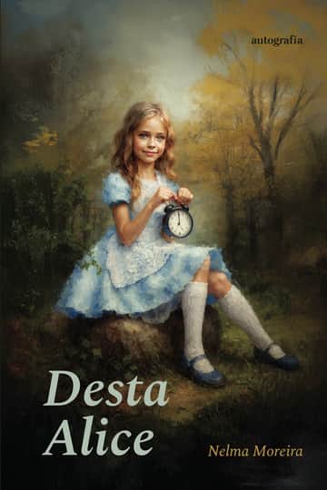 Desta Alice