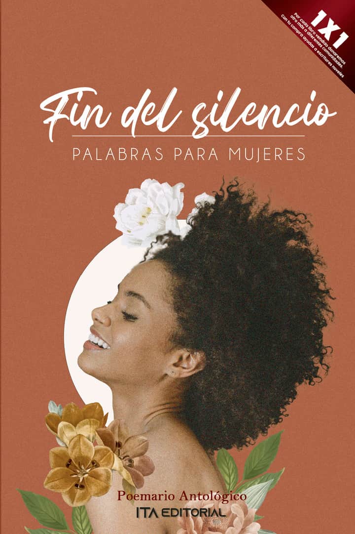 Fin del silencio