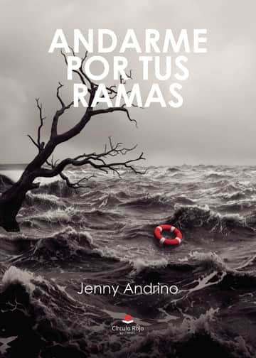 Andarme por tus ramas