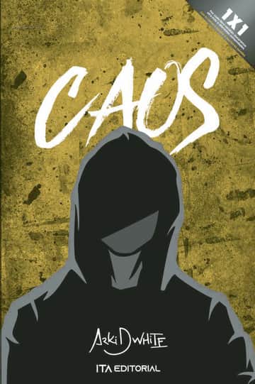 Caos