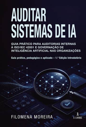 Auditar sistemas de IA
