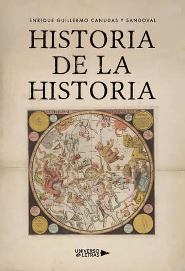 Historia de la Historia