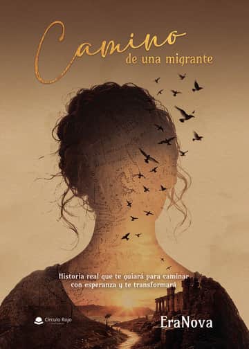 Camino de una migrante