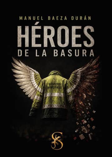 Héroes de la basura