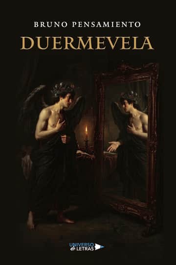 Duermevela