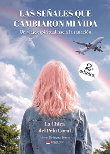 Las señales que cambiaron mi vida