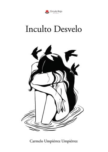 Inculto Desvelo