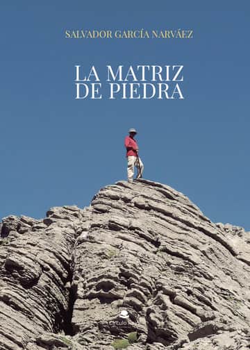 LA MATRIZ DE PIEDRA