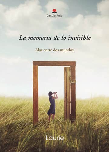 La memoria de lo invisible