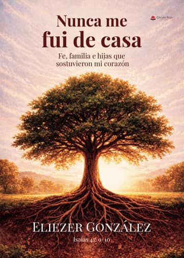 Nunca me fui de casa