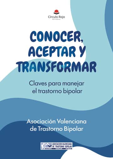 Conocer, aceptar y transformar