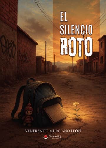 EL SILENCIO ROTO