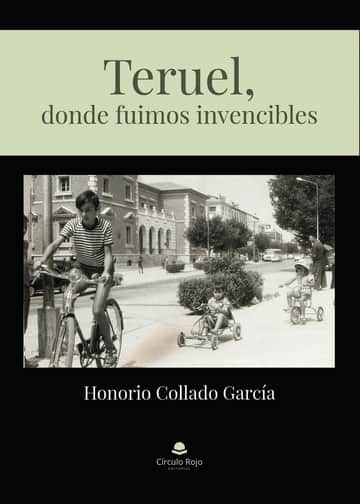 Teruel, donde fuimos invencibles