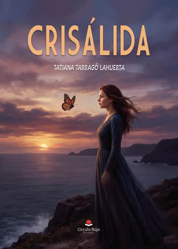 Crisálida