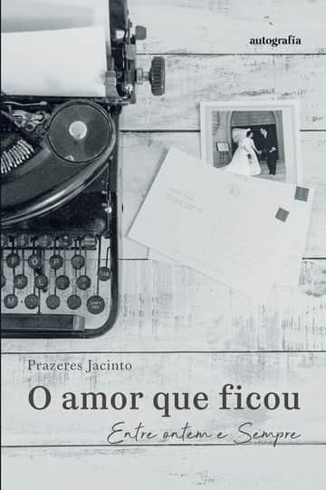 O amor que ficou