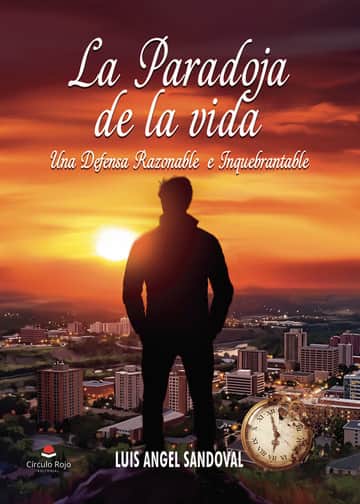 La Paradoja de la vida