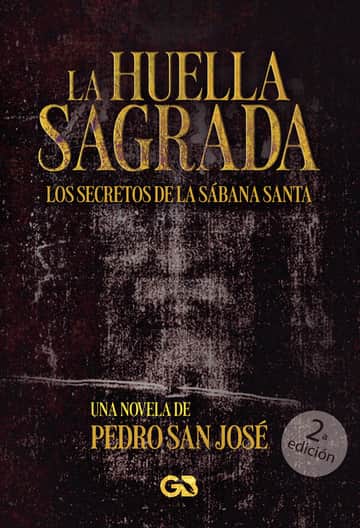 La huella sagrada