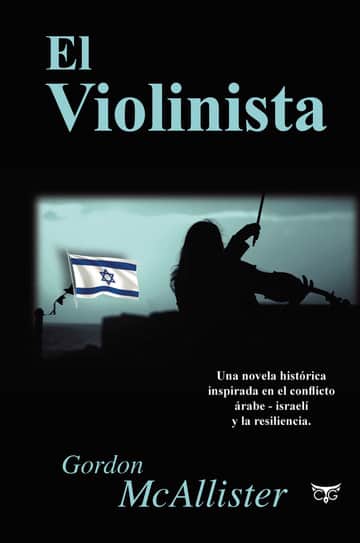 EL VIOLINISTA