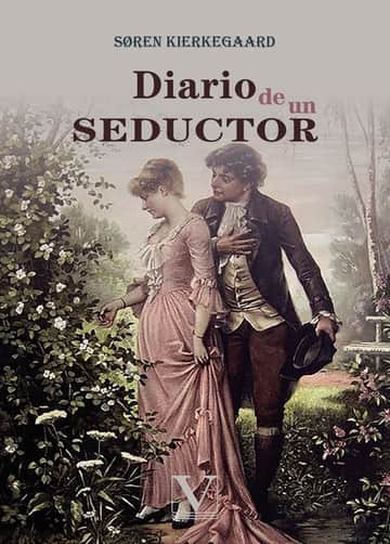 Diario de un seductor