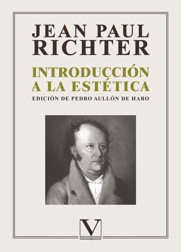 Introducción a la estética