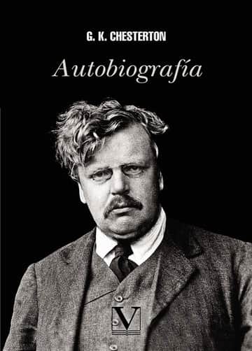 Autobiografía