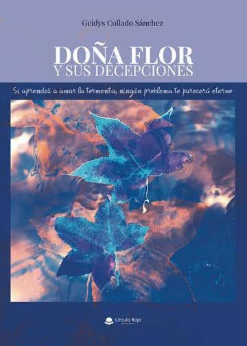 DOÑA FLOR Y SUS DECEPCIONES