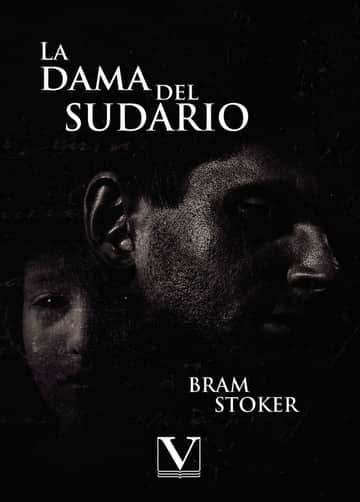 La dama del sudario