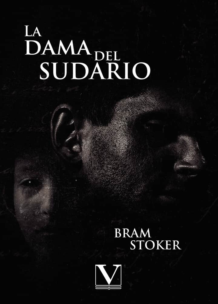 La dama del sudario