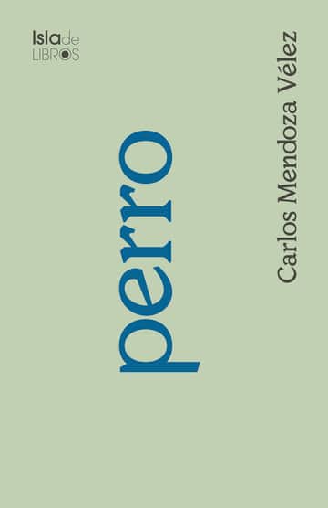 Perro