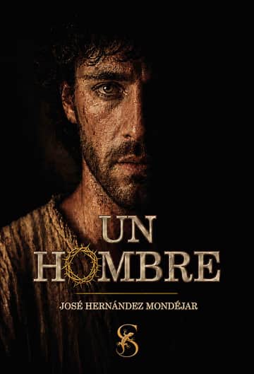 Un hombre