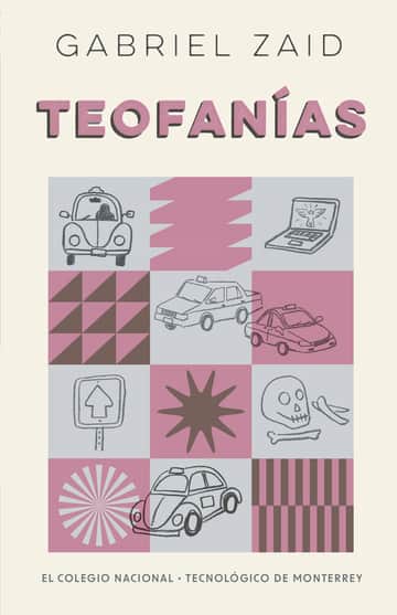 Teofanías