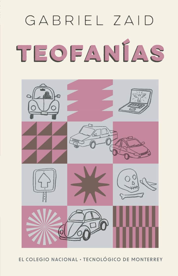Teofanías