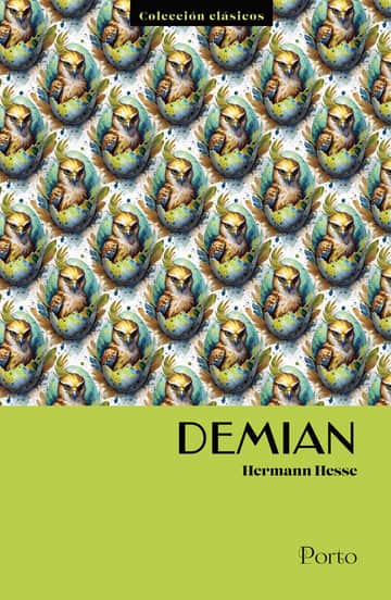 Demian