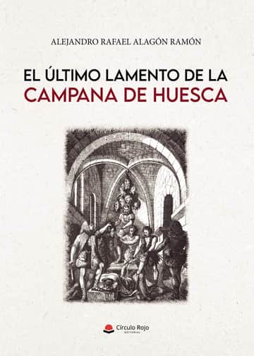 El último lamento de la campana de Huesca