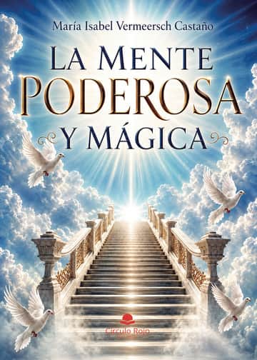 La mente poderosa y mágica