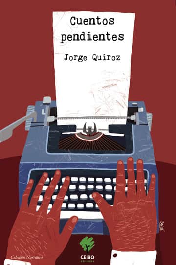 Cuentos pendientes