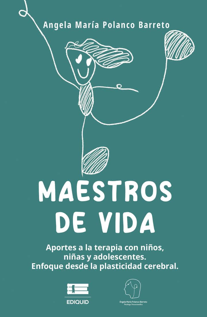 Maestros de vida