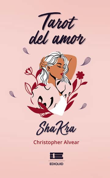 Tarot del amor