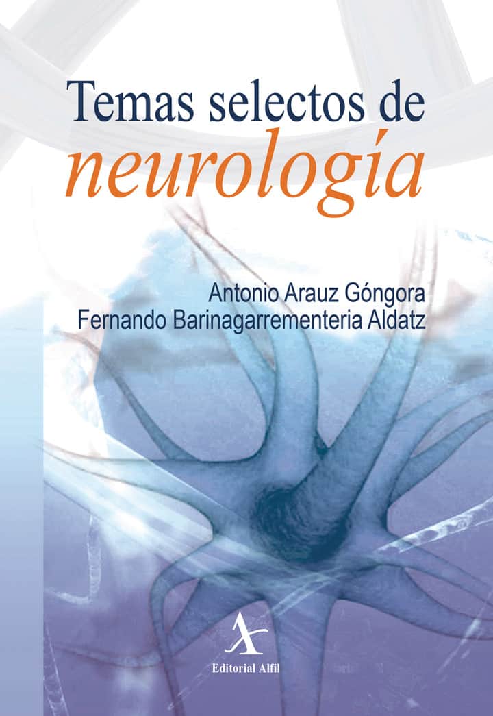 Temas selectos de neurología