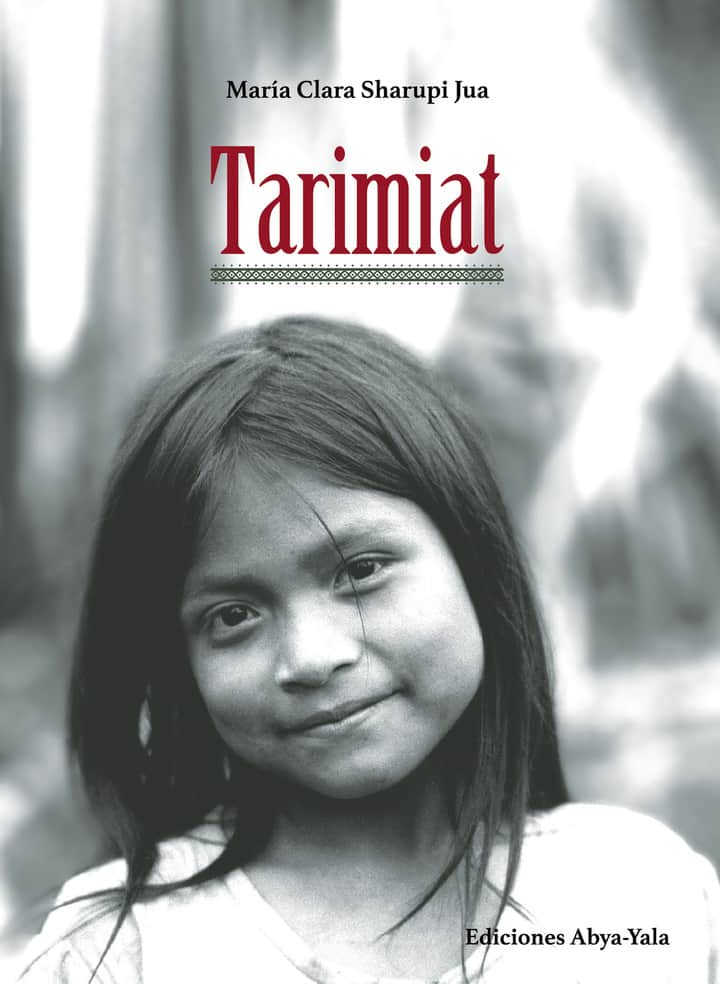 Tarimiat