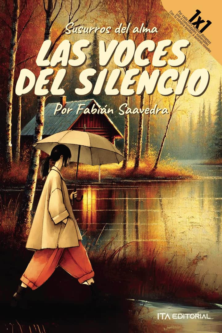 Las voces del silencio