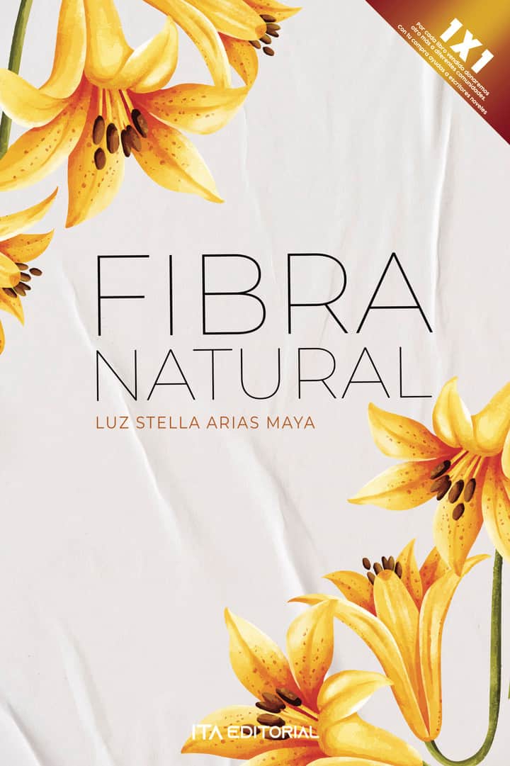 Fibra Natural