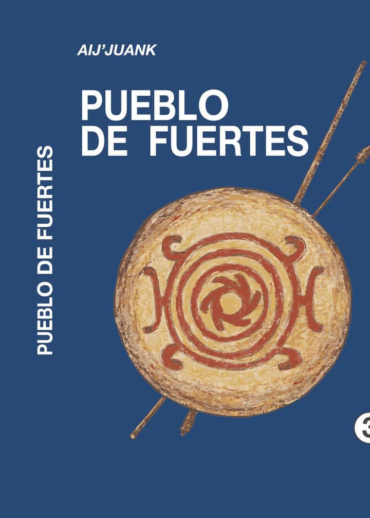 Pueblo de fuertes