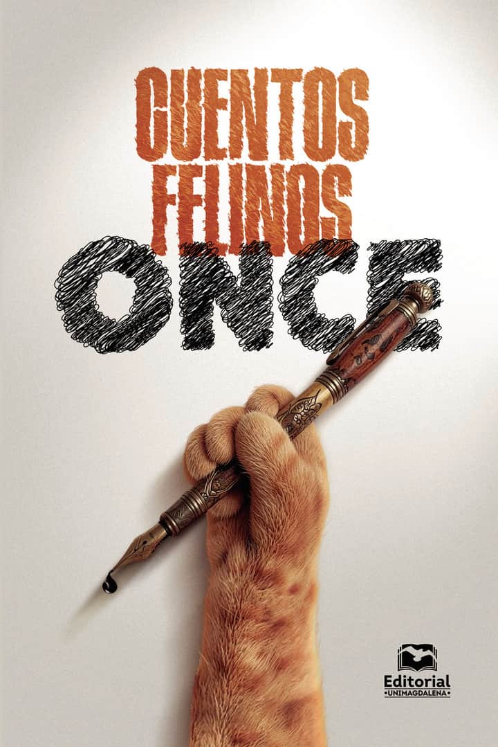 Cuentos felinos 11
