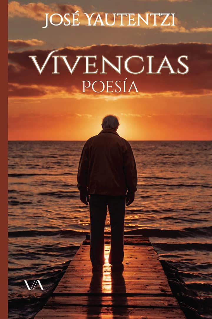 Vivencias
