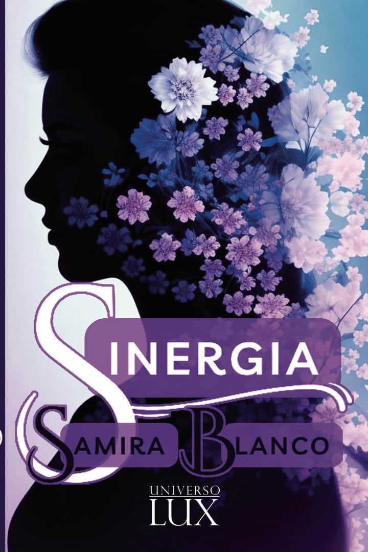 Sinergia