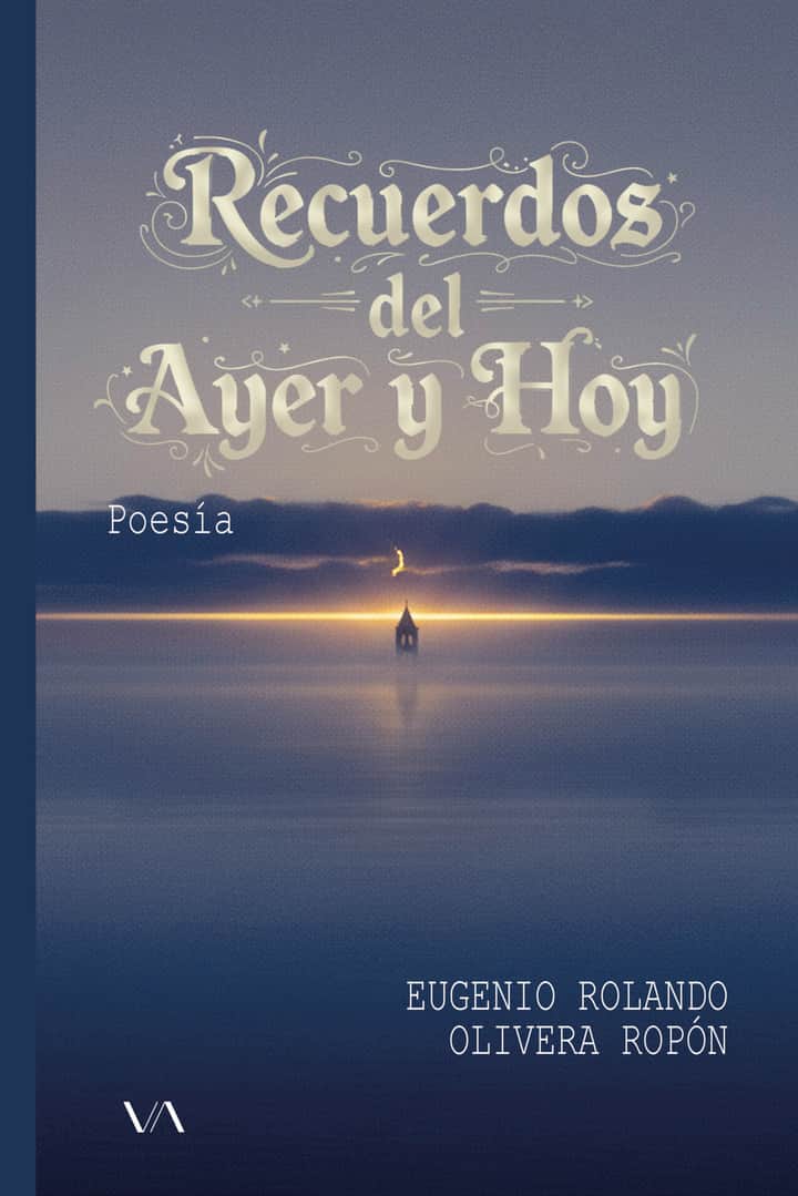 Recuerdos del ayer y hoy